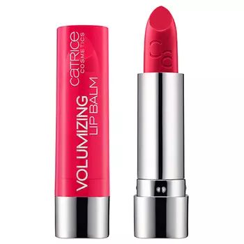 Бальзам для губ CATRICE VOLUMIZING LIP BALM тон 060