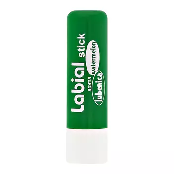 Бальзам для губ DCP HEMIGAL Арбуз 4,4 г