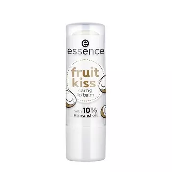 Бальзам для губ ESSENCE FRUIT KISS тон 06