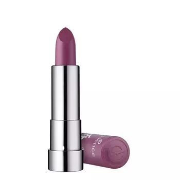 Бальзам для губ ESSENCE TINT COLOR &amp; CARE