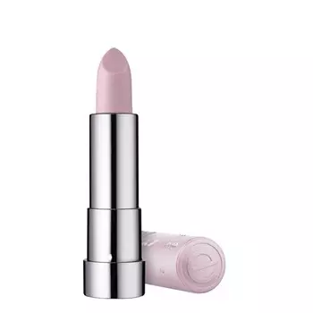 Бальзам для губ ESSENCE TRUE GLOW PH REACTING