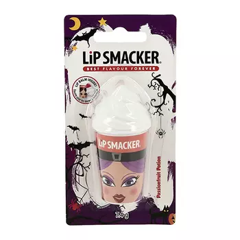 Бальзам для губ LIP SMACKER BEST FLAVOUR FOREVER Зелье из маракуйи 7,4 г