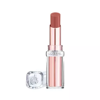 Бальзам для губ LOREAL GLOW PARADISE тон 191