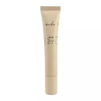 База под макияж LOVELY HIGHLIGHTING BASE осветляющая