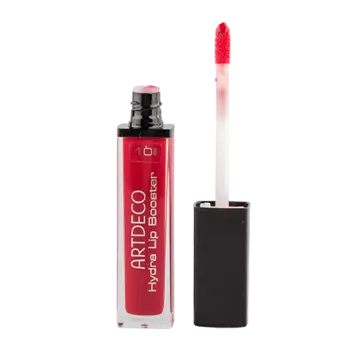 Блеск для губ ARTDECO HYDRA LIP BOOSTER увлажняющий тон 10