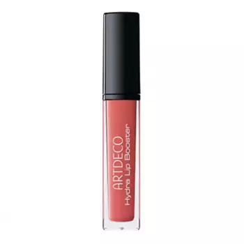Блеск для губ ARTDECO HYDRA LIP BOOSTER увлажняющий тон 12