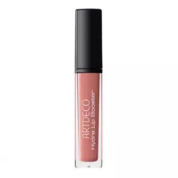Блеск для губ ARTDECO HYDRA LIP BOOSTER увлажняющий тон 15
