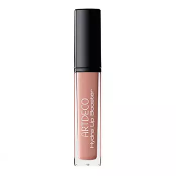 Блеск для губ ARTDECO HYDRA LIP BOOSTER увлажняющий тон 28