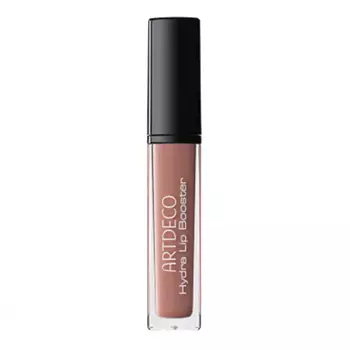 Блеск для губ ARTDECO HYDRA LIP BOOSTER увлажняющий тон 36
