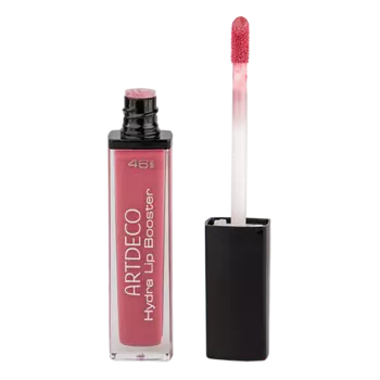 Блеск для губ ARTDECO HYDRA LIP BOOSTER увлажняющий тон 46