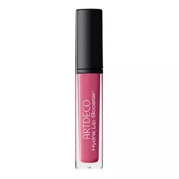 Блеск для губ ARTDECO HYDRA LIP BOOSTER увлажняющий тон 55