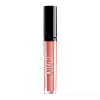 Блеск для губ ARTDECO PLUMPING LIP FLUID с эффектом увеличения объема тон 16
