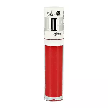 Блеск для губ BELL COLOR LIP GLOSS тон 06