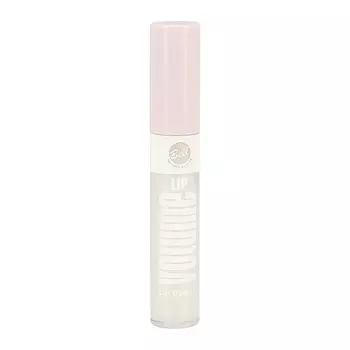 Блеск для губ BELL VOLUME LIP GLOSS тон 01 prisma lips