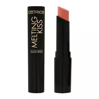 Блеск для губ CATRICE MELTING KISS GLOSS STICK в стике тон 010