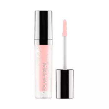 Блеск для губ CATRICE VOLUMIZING LIP BOOSTER с эффектом увеличения объема тон 190