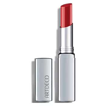 Бальзам для губ ARTDECO COLOR BOOSTER LIP BALM тон 06