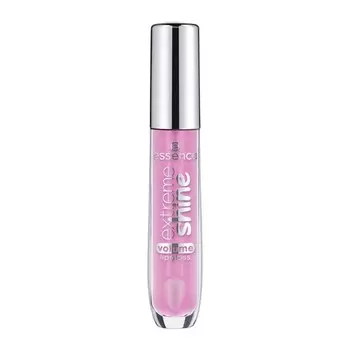 Блеск для губ ESSENCE EXTREME SHINE VOLUME тон 02 summer punch