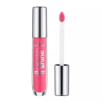 Блеск для губ ESSENCE EXTREME SHINE VOLUME тон 06 candy shop