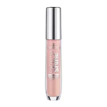 Блеск для губ ESSENCE EXTREME SHINE VOLUME тон 07 peach please