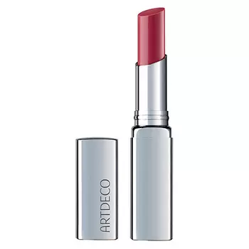 Бальзам для губ ARTDECO COLOR BOOSTER LIP BALM тон 4 rose