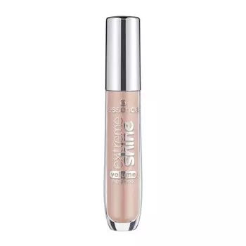 Блеск для губ ESSENCE EXTREME SHINE VOLUME тон 08 gold dust