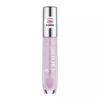 Блеск для губ ESSENCE EXTREME SHINE VOLUME тон 102 sweet dreams