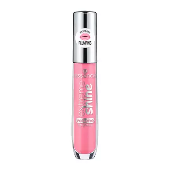 Блеск для губ ESSENCE EXTREME SHINE VOLUME тон 106