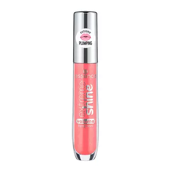 Блеск для губ ESSENCE EXTREME SHINE VOLUME тон 107