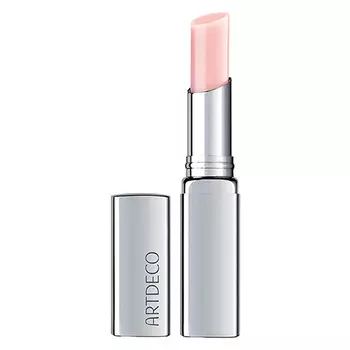 Бальзам для губ ARTDECO COLOR BOOSTER LIP BALM тон boosting pink