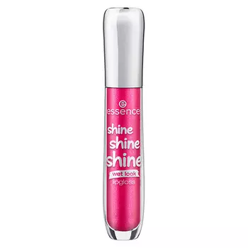 Блеск для губ ESSENCE SHINE SHINE SHINE тон 24