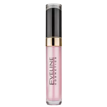 Блеск для губ EVELINE LOVERS ULTRA SHINE тон 54