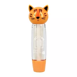 Блеск для губ ISCREAM CUTIE тон 01 tiger