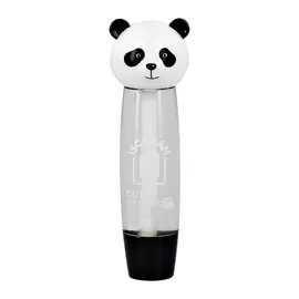 Блеск для губ ISCREAM CUTIE тон 04 panda