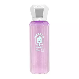 Блеск для губ ISCREAM MAGIC тон 01 beauty elixir
