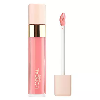 Блеск для губ LOREAL INFAILLIBLE тон 101 girl on top