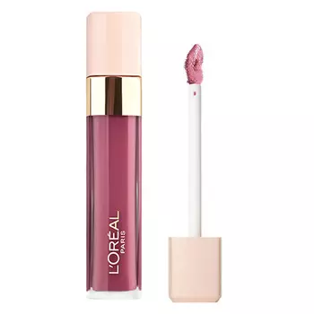 Блеск для губ LOREAL INFAILLIBLE тон 110 I got the power