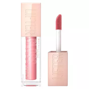 Блеск для губ MAYBELLINE LIFTERGLOSS тон 004