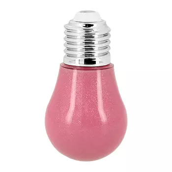 Блеск для губ MINI DOLLY LAMPS тон Lemon idea