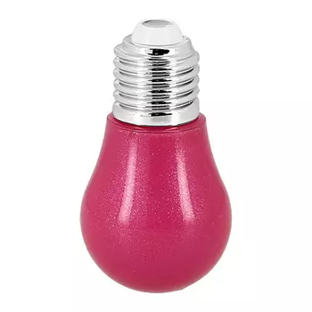 Блеск для губ MINI DOLLY LAMPS тон Mango idea