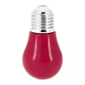 Блеск для губ MINI DOLLY LAMPS тон Pineapple idea