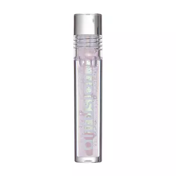 Блеск для губ PARISA DIFFUSION LIP GLOSS тон 04 розовый кварц