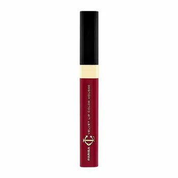 Блеск для губ PARISA ROYAL VELVET тон 04