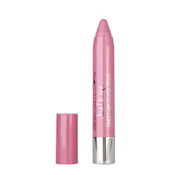 Блеск-карандаш для губ ISADORA TWIST-UP тон 03