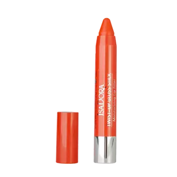 Блеск-карандаш для губ ISADORA TWIST-UP тон 07