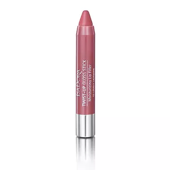 Блеск-карандаш для губ ISADORA TWIST-UP тон 10