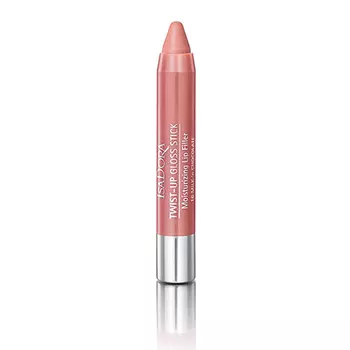 Блеск-карандаш для губ ISADORA TWIST-UP тон 16