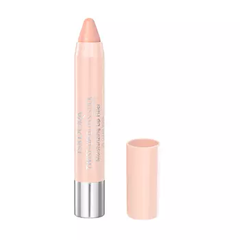 Блеск-карандаш для губ ISADORA TWIST-UP тон 29