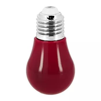 Блеск-тинт для губ MINI DOLLY LAMPS тон Cherry idea