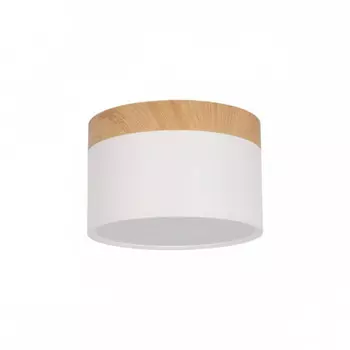 Накладной светодиодный светильник Loft IT Grape 10162 White